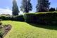 Wethered Road, Marlow SL7 photo 3