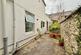 Additional image 18 of Salisbury Road, St Judes, Plymouth. Spacious Ground Floor Flat with Sunny Bay Window, Private Courtyard & Utility...