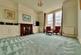 Additional image 3 of Salisbury Road, St Judes, Plymouth. Spacious Ground Floor Flat with Sunny Bay Window, Private Courtyard & Utility...