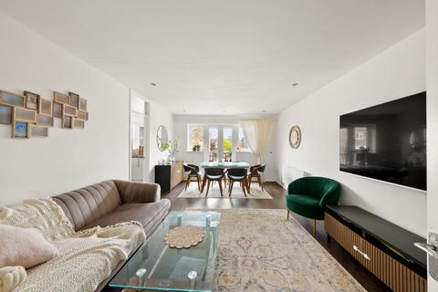Pentland Place, Northolt