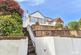 Additional image 13 of LITTLE PARK ROAD PAIGNTON