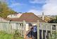 Additional image 5 of LITTLE PARK ROAD PAIGNTON