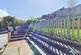 Additional image 6 of LITTLE PARK ROAD PAIGNTON