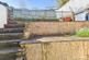 Additional image 7 of LITTLE PARK ROAD PAIGNTON