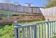 Additional image 8 of LITTLE PARK ROAD PAIGNTON