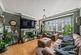 Central Way, Carshalton, SM5 photo 2