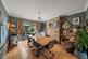 Central Way, Carshalton, SM5 photo 3