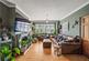 Central Way, Carshalton, SM5 photo 5