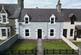 17 Newton Road, Wick