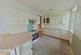 17 Newton Road, Wick photo 2