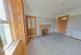 17 Newton Road, Wick photo 3