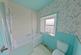 17 Newton Road, Wick photo 4