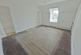 17 Newton Road, Wick photo 5