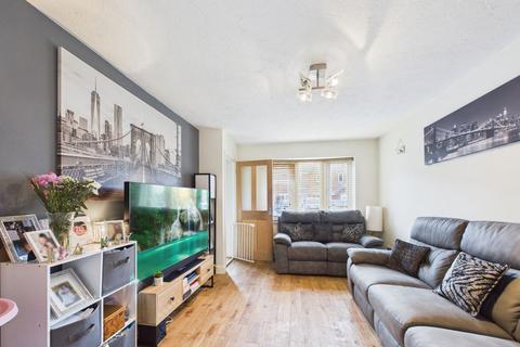 2 bedroom terraced house for sale, Tining Close, Bridgnorth WV16