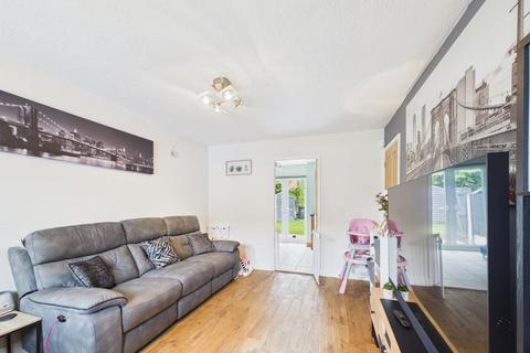 2 bedroom terraced house for sale, Tining Close, Bridgnorth WV16