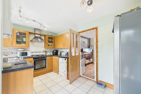 2 bedroom terraced house for sale, Tining Close, Bridgnorth WV16