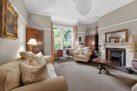 6 bedroom semi-detached house for sale, St. Davids Road, Southsea