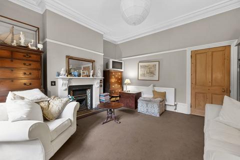 6 bedroom semi-detached house for sale, St. Davids Road, Southsea