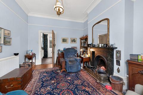 6 bedroom semi-detached house for sale, St. Davids Road, Southsea