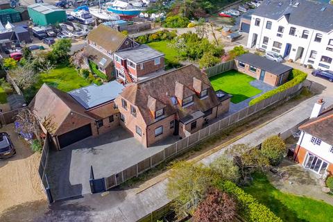3 bedroom house for sale, Roundhouse Meadow, Emsworth