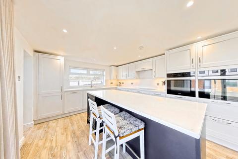 3 bedroom house for sale, Roundhouse Meadow, Emsworth