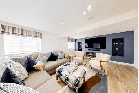 3 bedroom house for sale, Roundhouse Meadow, Emsworth