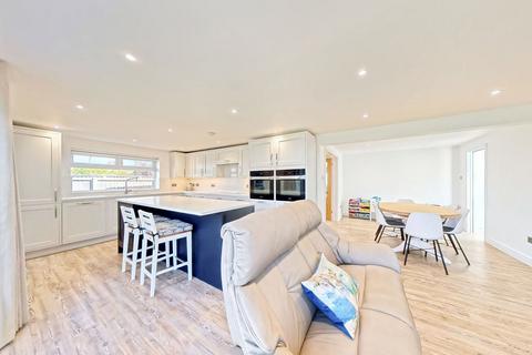 3 bedroom house for sale, Roundhouse Meadow, Emsworth
