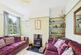 Additional image 2 of Heamoor, Penzance, Period home, three reception rooms