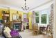 Additional image 3 of Heamoor, Penzance, Period home, three reception rooms