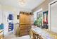 Additional image 4 of Heamoor, Penzance, Period home, three reception rooms