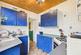 Additional image 5 of Heamoor, Penzance, Period home, three reception rooms