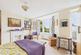 Additional image 7 of Heamoor, Penzance, Period home, three reception rooms