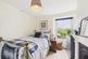 Additional image 8 of Heamoor, Penzance, Period home, three reception rooms