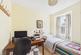 Additional image 9 of Heamoor, Penzance, Period home, three reception rooms