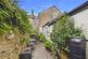 Additional image 10 of Heamoor, Penzance, Period home, three reception rooms