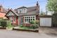 Pine Grove, Windlesham GU20