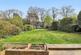 Pine Grove, Windlesham GU20 photo 2