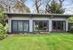Pine Grove, Windlesham GU20 photo 3