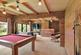 Pine Grove, Windlesham GU20 photo 4