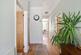 Pine Grove, Windlesham GU20 photo 5