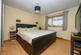 Additional image 15 of Manor Close, Hatfield