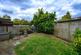 Additional image 20 of Manor Close, Hatfield