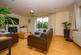 Additional image 3 of Manor Close, Hatfield