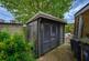 Additional image 22 of Manor Close, Hatfield
