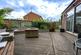 Additional image 4 of Manor Close, Hatfield