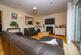 Additional image 8 of Manor Close, Hatfield