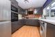 Additional image 9 of Manor Close, Hatfield