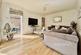 Additional image 3 of Fortrose Close, College Town, Sandhurst