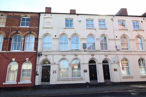 2 bedroom apartment for sale, Oswald Road, Oswestry, SY11 1RE