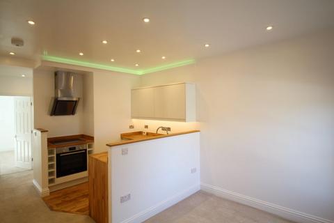 2 bedroom apartment for sale, Oswald Road, Oswestry, SY11 1RE